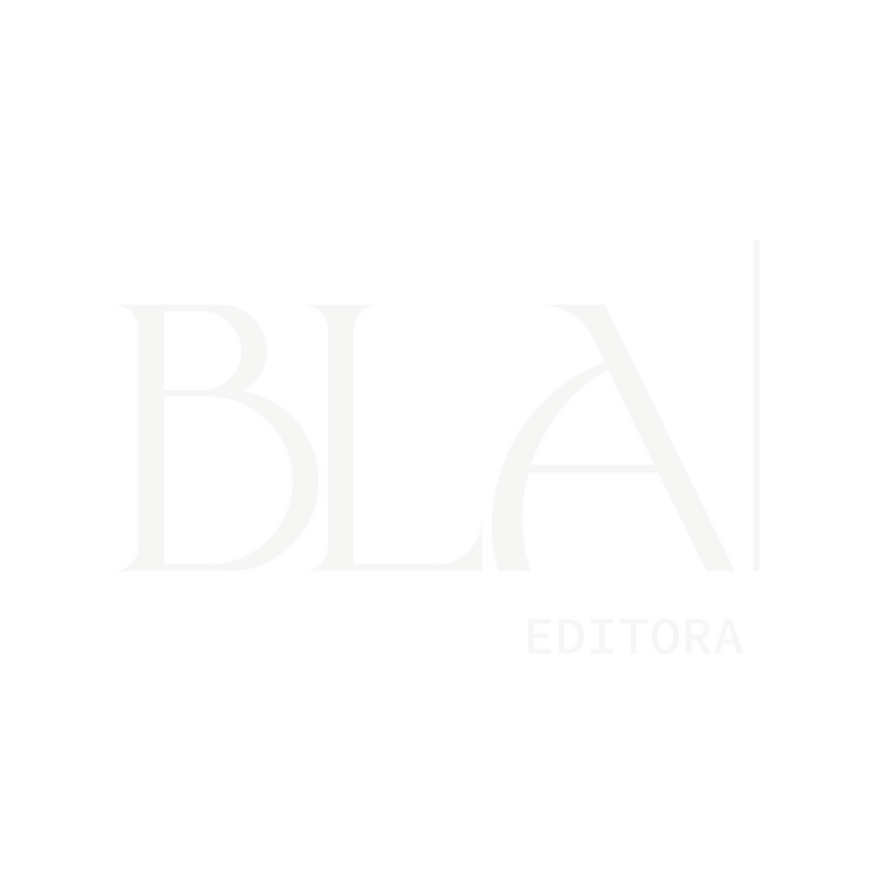 BLA Editora BLA Publicações e Conteúdo Digital LTDA